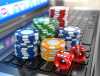 Преимущества и возможности онлайн-казино